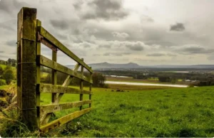 Fazendas na Faixa de Fronteira Devem Regularizar Registros Até 2025