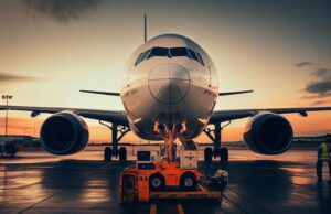 Exportações aéreas ganham novo impulso com certificação OEA-Integrado Anac