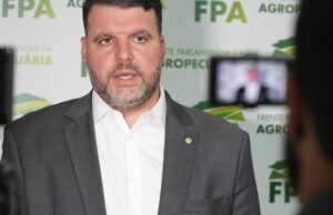 FPA apresenta pacote legislativo contra invasões de terras no Brasil