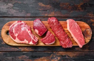 Marrocos autoriza entrada de miúdos bovinos do Brasil e amplia mercado