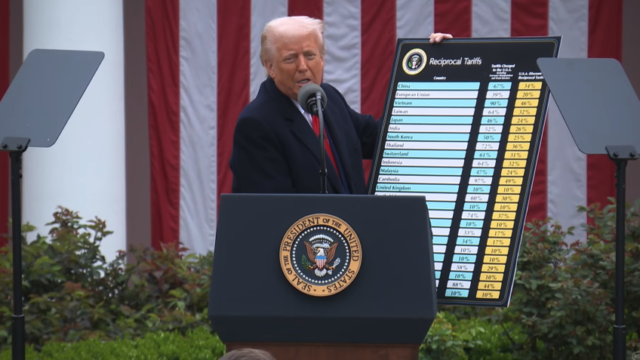 Trump-taxas-mundo-1-848x477