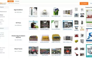 Operação retira mais de mil anúncios ilegais de produtos agropecuários