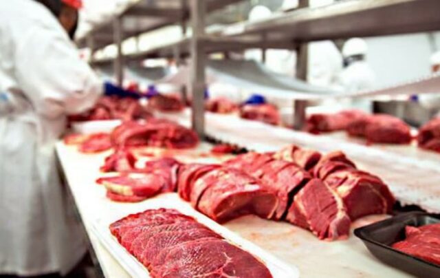 exportacao-de-carne-bovina-para-russia