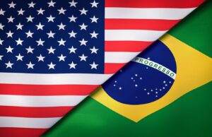 Tarifas dos EUA preocupam setor agropecuário brasileiro