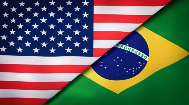 stockphotoscom-1019890-1600x896