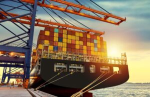 Exportações China batem recorde e acendem alerta no agro brasileiro