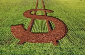 FPA defende seguro rural e crédito para o agro