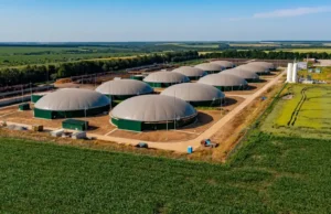 Paraná isenta ICMS e avança em energia renovável no campo