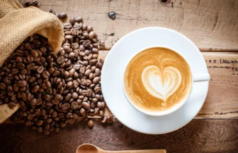 Consumo de café cai no Brasil, aponta levantamento da Abic