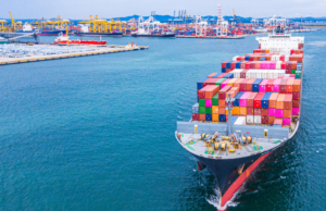 Brasil conquista abertura de novos mercados com a China