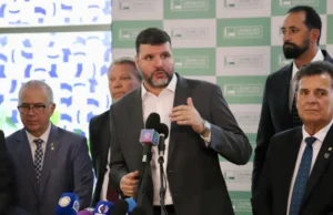 Produtores reagem ao aumento do IOF que afeta crédito no agro