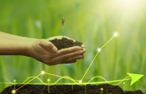 CVM flexibiliza regras e amplia acesso a Fiagros para cooperativas