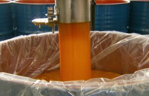 Suco de laranja deve ter reequilíbrio global com safra maior no Brasil