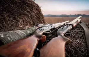 Projeto avança e promete reforçar segurança no campo com novas regras para armas