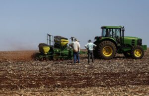 PIB paranaense cresce 5% e supera média nacional e mundial