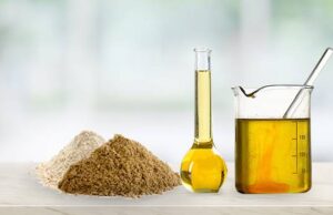 Brasil amplia exportações de extratos farmacêuticos para União Euroasiática