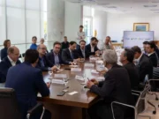 FIDC impulsiona crédito e fortalece o agro do Paraná