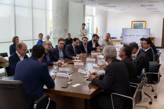 c62aadefae215a52af1f76eca0fcebcd