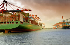 Exportações do agro crescem mesmo com cenário internacional incerto